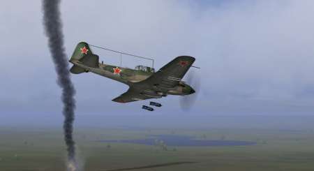 IL-2 Sturmovik 1946 6