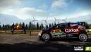 World Rally Championship 4 | WRC 4 2