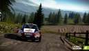 World Rally Championship 4 | WRC 4 5