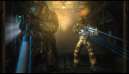 Dead Space 3 Limited Edition 713