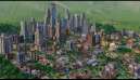 SimCity Limited Edition 716