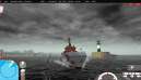 Ship Simulator Maritime Search and Rescue 3