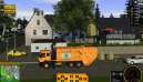 RECYCLE Garbage Truck Simulator 3