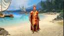 Sid Meiers Civilization V Civilization and Scenario Pack Polynesia 1