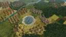 Sid Meiers Civilization V Babylon 2
