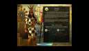 Sid Meiers Civilization V Civilization and Scenario Pack Spain and Inca 5