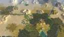 Sid Meiers Civilization V Explorers Map Pack 4