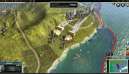 Sid Meiers Civilization V Civilization and Scenario Pack Korea 2