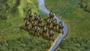 Sid Meiers Civilization V Civilization and Scenario Pack Denmark The Vikings 5