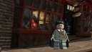 LEGO Harry Potter 1-4 6