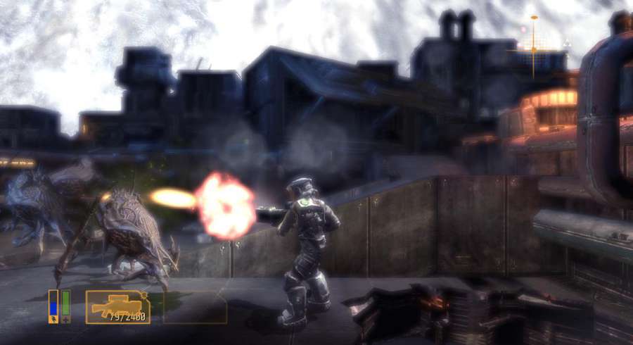 download alien breed trilogy pc download alien breed trilogy pc