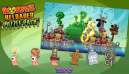 Worms Reloaded Puzzle Pack 1