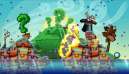 Worms Reloaded Puzzle Pack 3