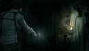 The Evil Within The Consequence 3