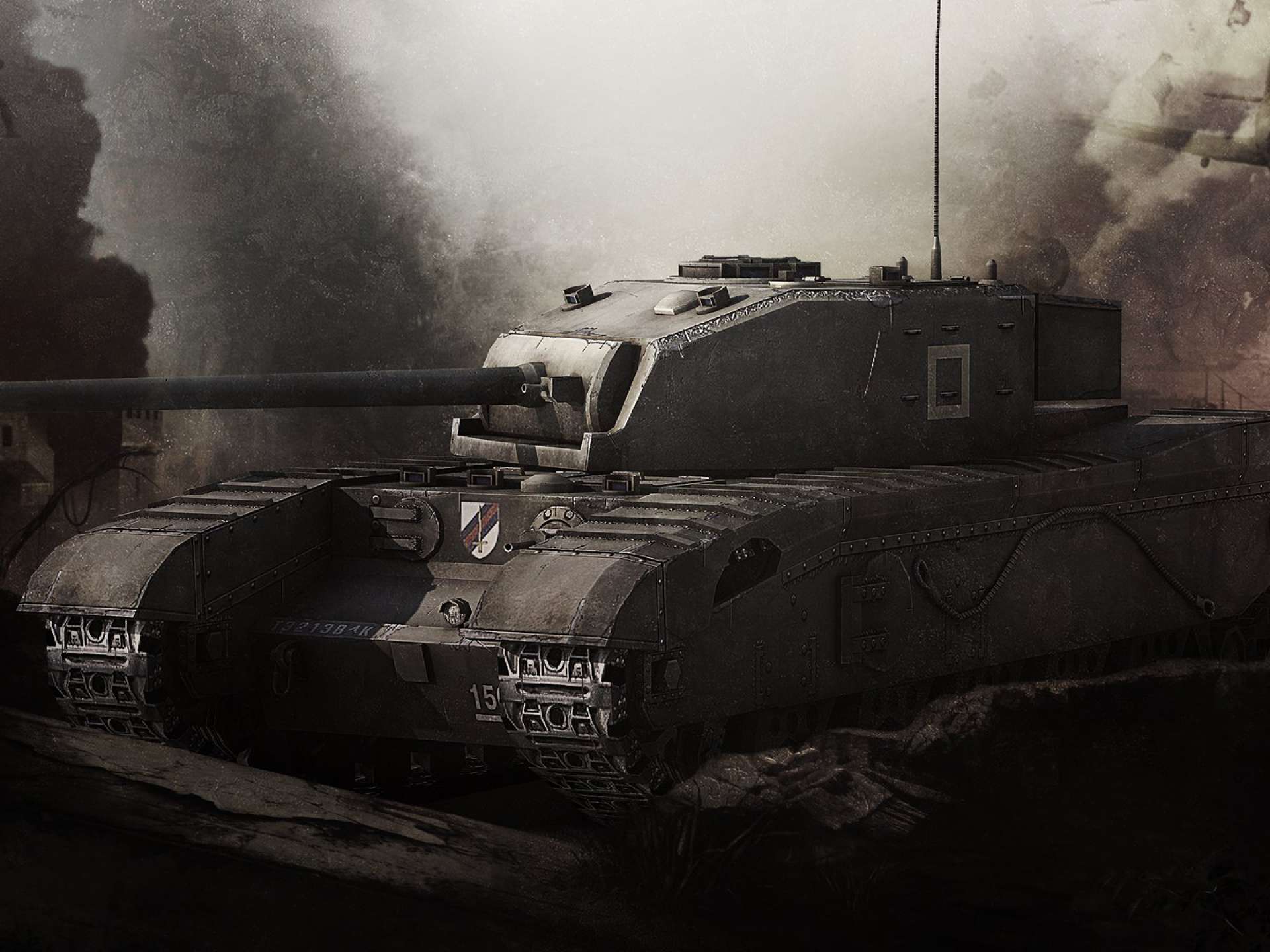 Men Of War 2 Купить