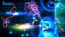 Geometry Wars 3 Dimensions Evolved 1
