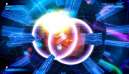 Geometry Wars 3 Dimensions Evolved 2