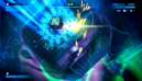 Geometry Wars 3 Dimensions Evolved 3