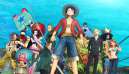 One Piece Pirate Warriors 3 Gold Edition 1