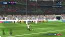 Rugby World Cup 2015 4