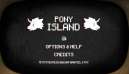Pony Island 5
