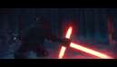 LEGO Star Wars The Force Awakens Season Pass 2