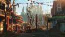 Fallout 4 Nuka-World 1