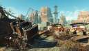 Fallout 4 Nuka-World 3