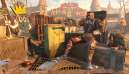 Fallout 4 Nuka-World 5