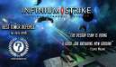 Infinium Strike 1