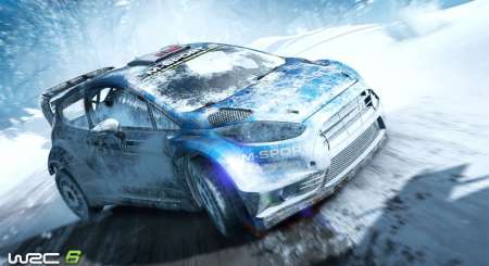 WRC 6 3