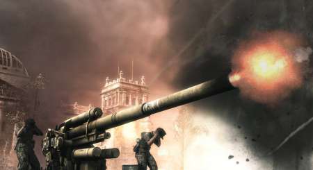 Call of Duty 5 World at War 13
