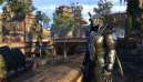 The Elder Scrolls Online Morrowind Digital Collectors Upgrade 2
