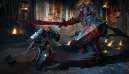 Lords of the Fallen Digital Deluxe Edition 4