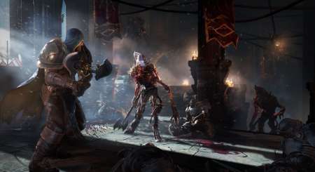 Lords of the Fallen Digital Deluxe Edition 6