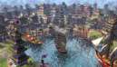 Age of Empires III Complete Collection 1