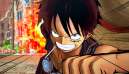 ONE PIECE BURNING BLOOD Gold Pack 2