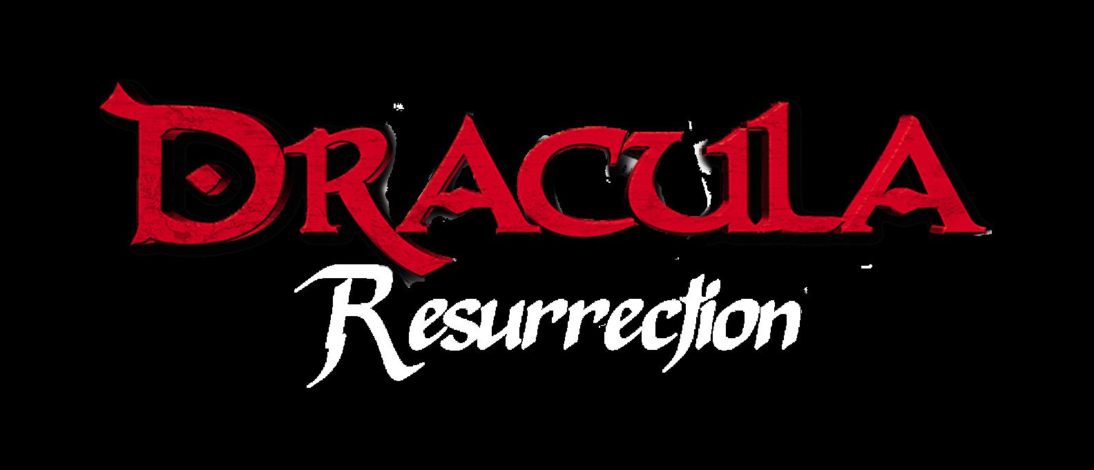 Dracula The Resurrection 9
