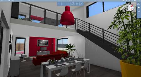 Home Design 3D 4