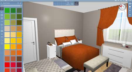 Home Design 3D 5