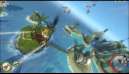 Snoopy Flying Ace Xbox 360 855