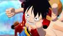 One Piece Unlimited World Red Deluxe Edition 3