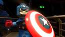LEGO Marvel Super Heroes 2 Deluxe Edition 4