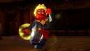 LEGO Marvel Super Heroes 2 Deluxe Edition 6