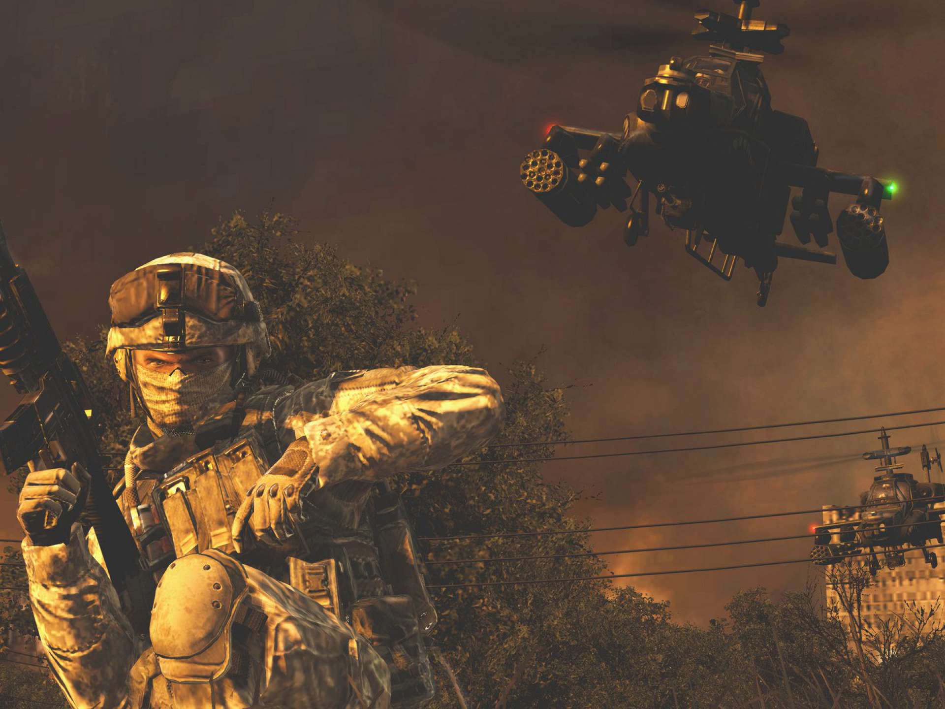 Сохранение call of duty modern warfare. Mw2 2009. Call of Duty mw2. Пол Джексон Call of Duty. Modern Warfare 2.