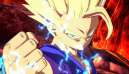Dragon Ball FighterZ Ultimate Edition 5