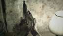 Resident Evil 7 biohazard Banned Footage Vol.2 5