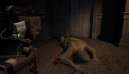 Resident Evil 7 biohazard Banned Footage Vol.1 1