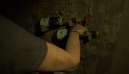 Resident Evil 7 biohazard Banned Footage Vol.1 4