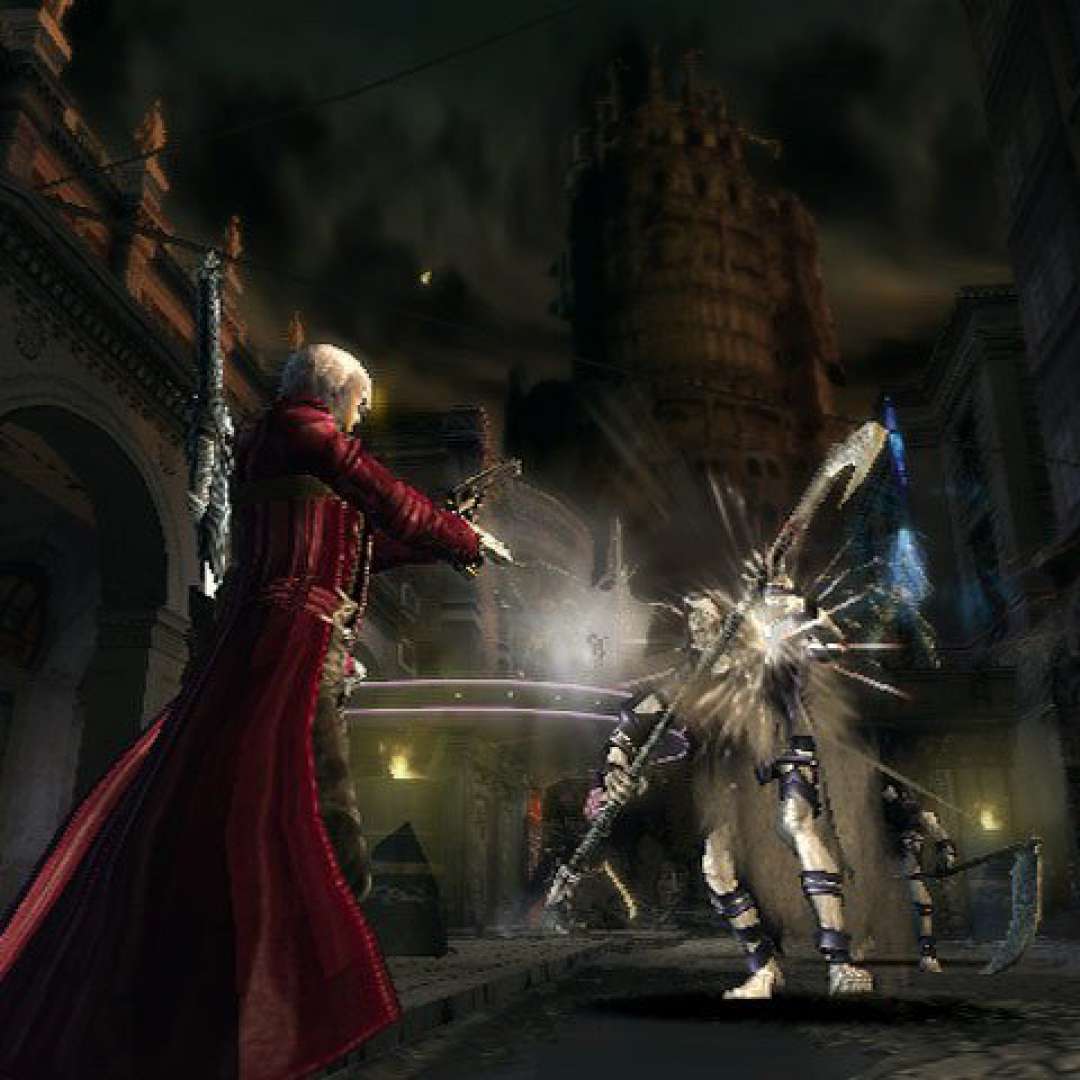 Devil may cry 3. Devil May Cry 3 Special Edition. Devil May Cry 2001. Devil May Cry 3: Dante's Awakening Special Edition. DMC 3 Special Edition Данте.